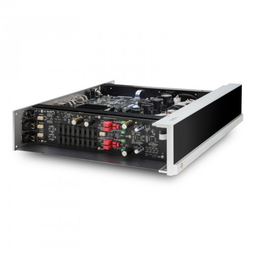 Matrix Audio MS-1 Pre Сетевой проигрыватель